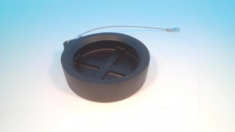 MARECHAL ELECTRIC SA DN63R