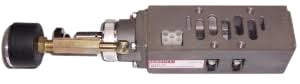 123RS400J-P00000 by ASCO