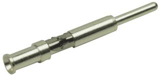 TE CONNECTIVITY 193844-1