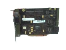 ALLEN BRADLEY 6189-FPABVC4S