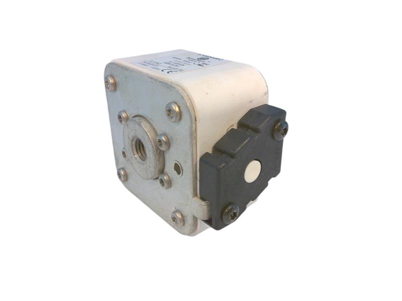 EATON CORPORATION 170M6462