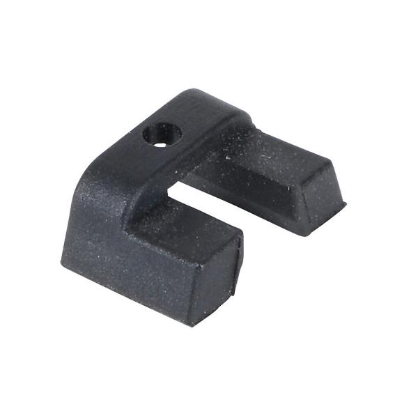 AUTOMATION DIRECT CPS9D-D14M