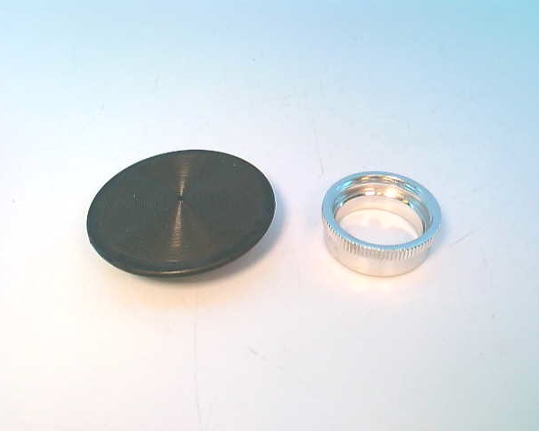 SCHNEIDER ELECTRIC 9001-K17B