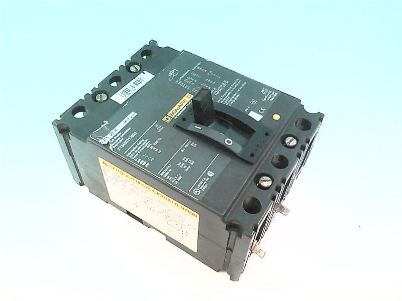 SCHNEIDER ELECTRIC X13450313-03