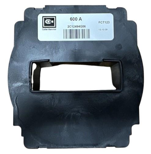 EATON CORPORATION 2C12494G06