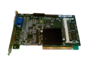 HEWLETT PACKARD COMPUTER 5064-3662
