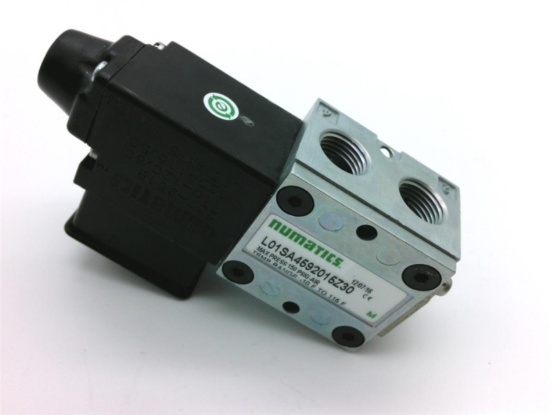 ASCO L01SA4592015Z30