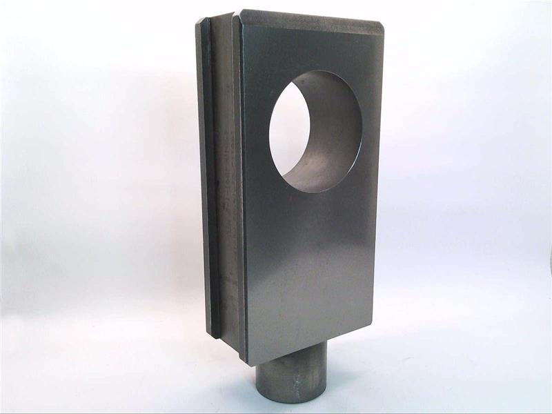 140115-01-74-02 by CAMERON