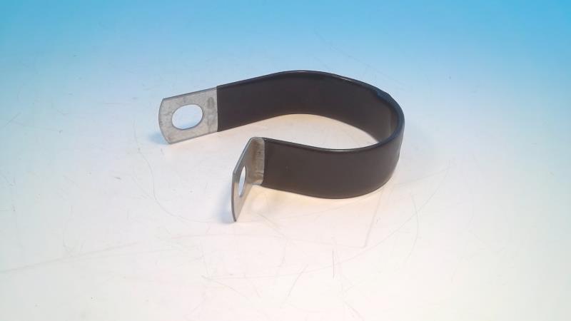 EATON CORPORATION 900729-14