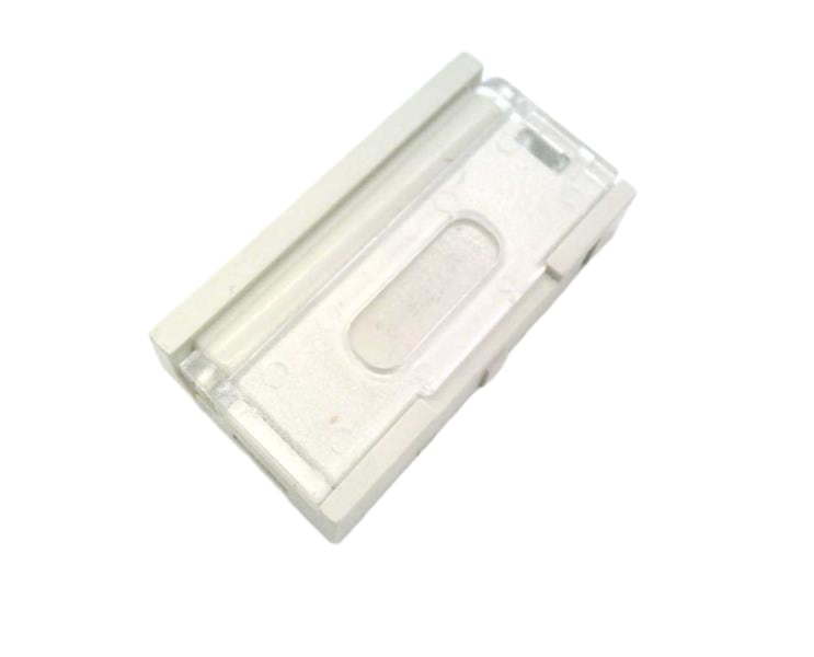 MITSUBISHI FX3U-FLROM-16