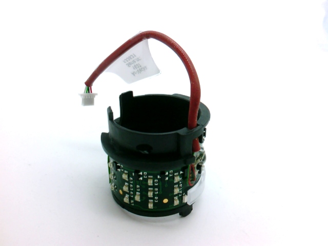 ATLAS COPCO 4220230198