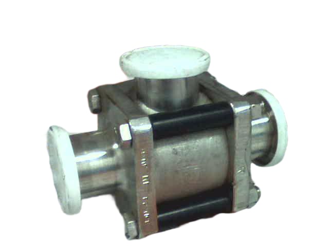 PENTAIR TSF66TF1-L1-1-1/2IN-KCE1