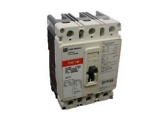 EATON CORPORATION HFD3080BP10