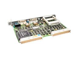 SIEMENS 2XV9450-1AU00