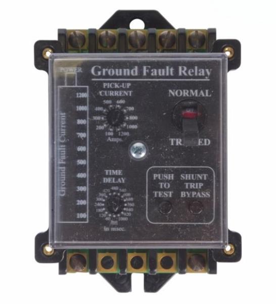 EATON CORPORATION 4276-2