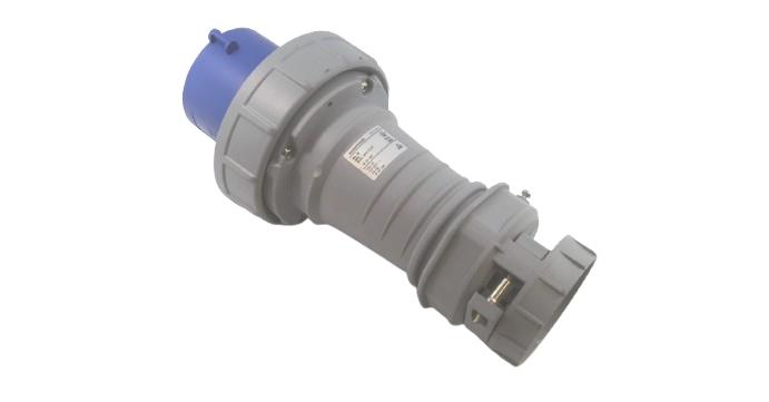 EATON CORPORATION AH460P9WDR