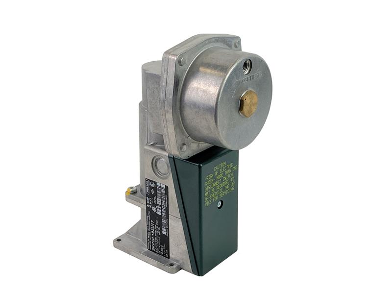 SIEMENS SKP20.192U17