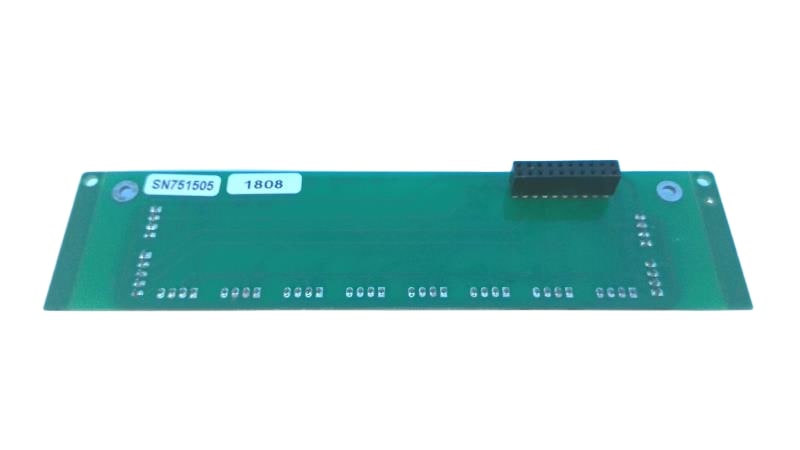 SENSOR DISTRIBUTION V518797
