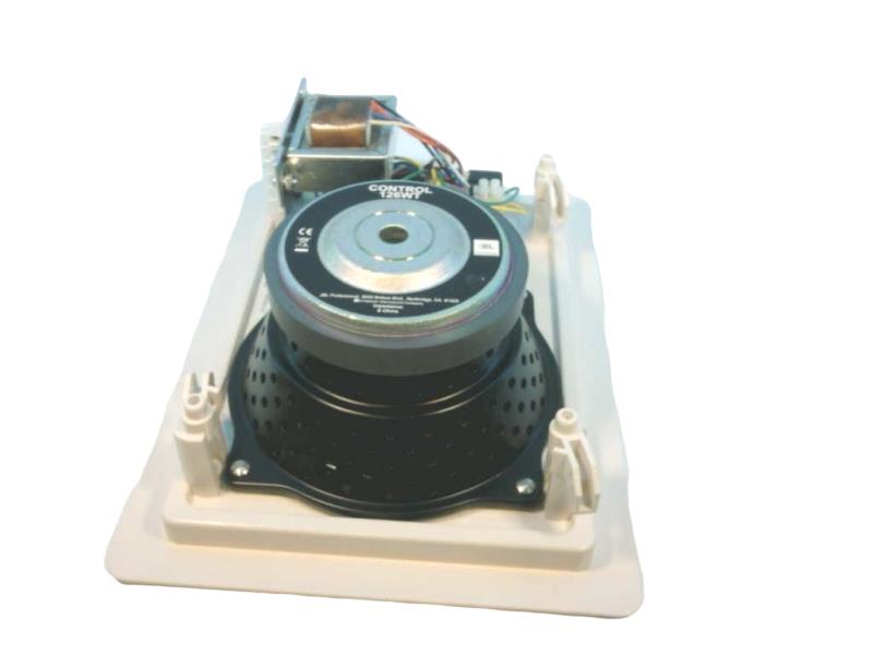 HARMAN INTERNATIONAL 126WT