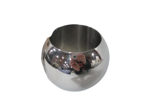 LEE INDUSTRIES FT-501-5742-2