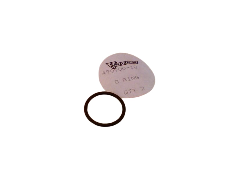 SPRAYMATION 490900-18
