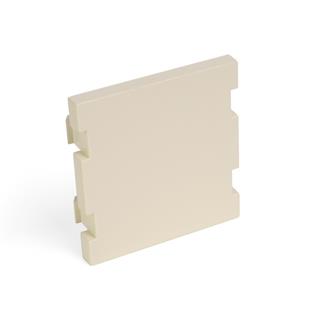 41292-2BT by LEVITON