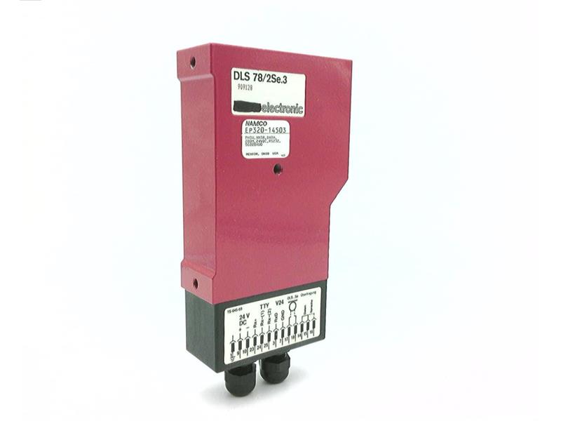 DANAHER CONTROLS EP320-14503