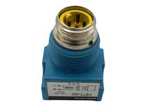 HONEYWELL MPT42