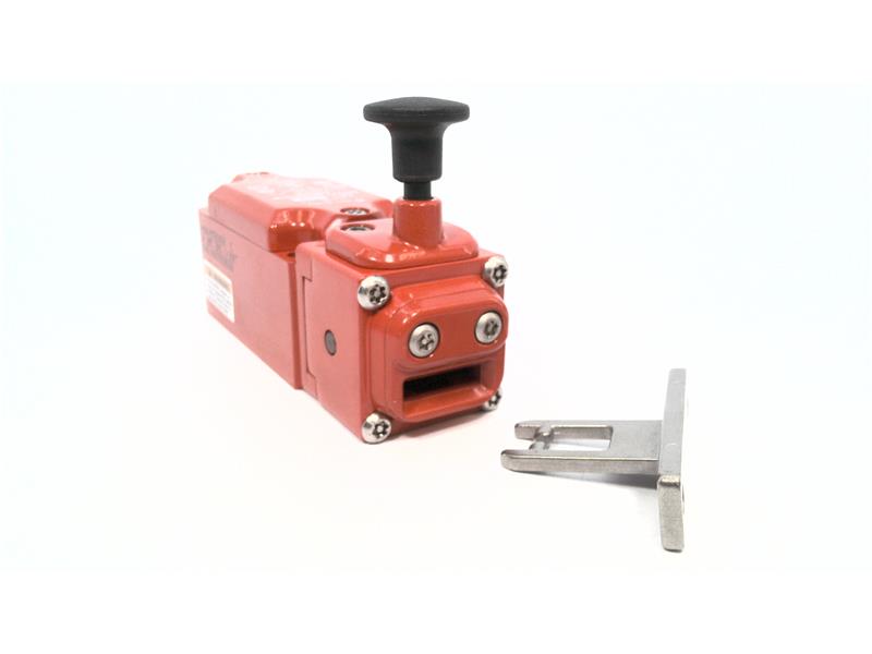 ALLEN BRADLEY 440K-MT55050