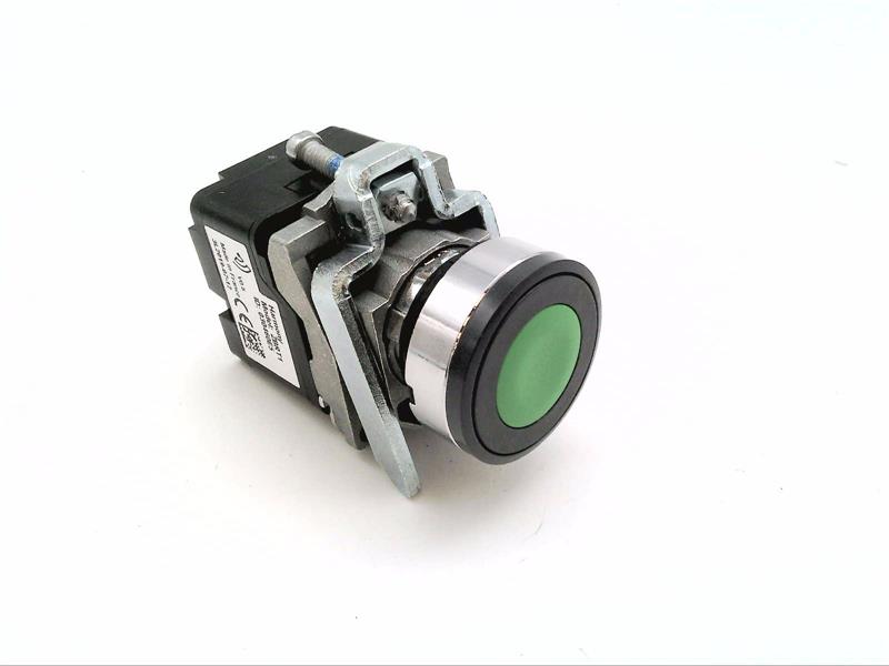 SCHNEIDER ELECTRIC ZB4RTA3