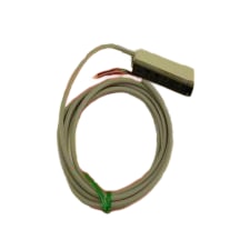 MATSUSHITA ELECTRIC UZF1211