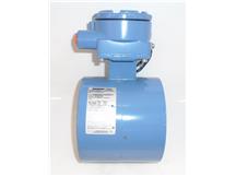 EMERSON 8711TSA040R1N0