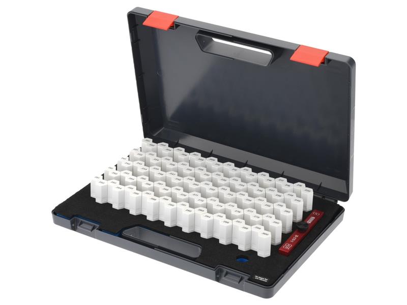 616-82952 by SWISS PRECISION INSTRUMENTS