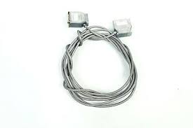 SIEMENS 6XV1440-2FH32