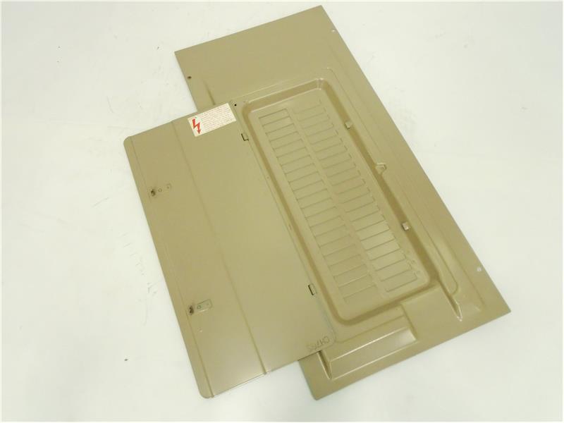 CH7G-S by EATON CORPORATION