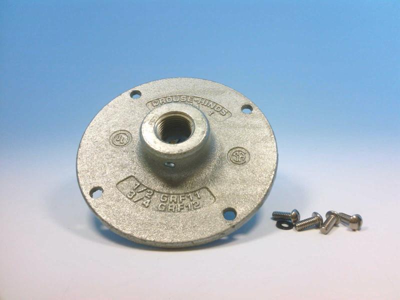 GRF11 by EATON CORPORATION