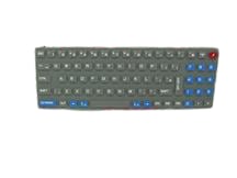 DOMINO 33003001