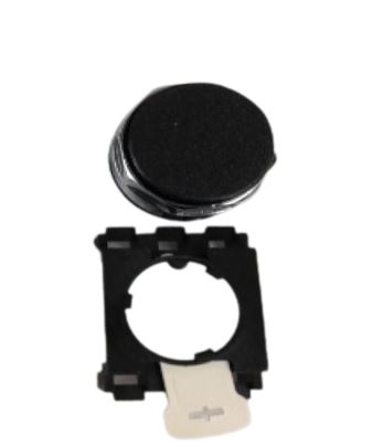 EATON CORPORATION E22E1C