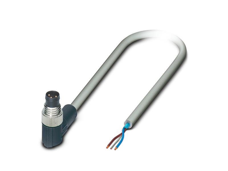 PHOENIX CONTACT SAC-3P-M8MR/20,0-680 FDP