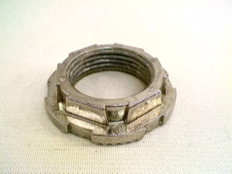 ABB THOMAS & BETTS H075CAP