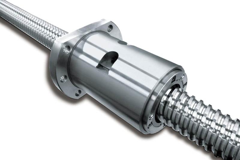 NSK W2515WF-37G-C3T25