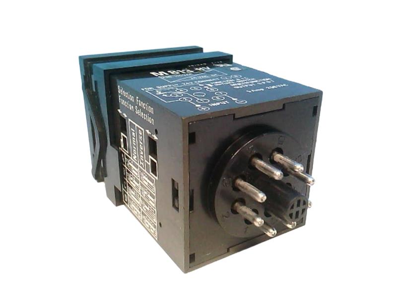 CROUZET M813HV
