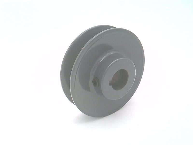 ALTRA INDUSTRIAL MOTION BK3234