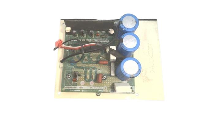 MITSUBISHI E12B05440