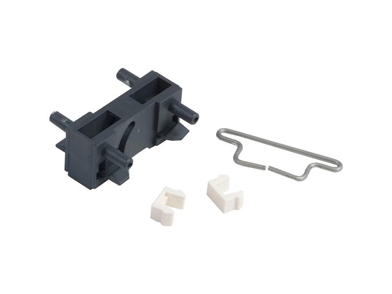 SCHNEIDER ELECTRIC LAD9V2