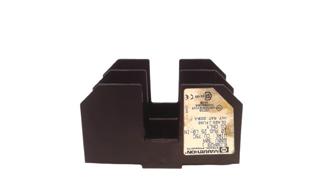 MARATHON SPECIAL PRODUCTS 6J30A2B