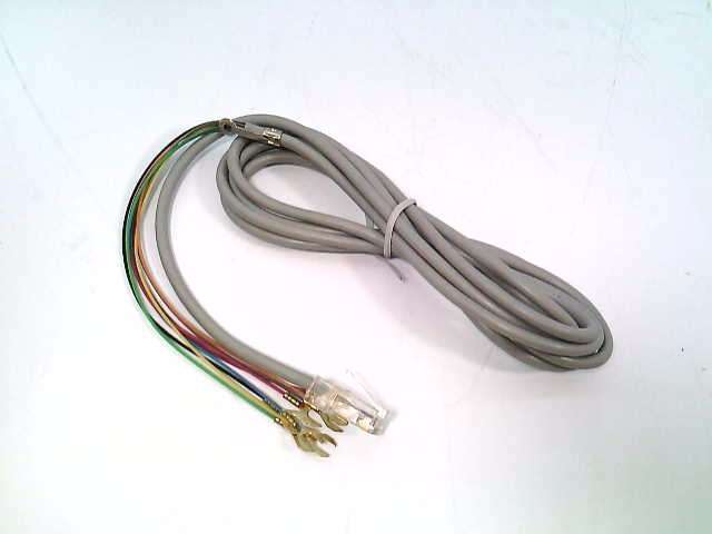 KIDDE-FENWAL, LLC 49069