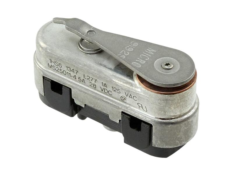 HONEYWELL 1HS6
