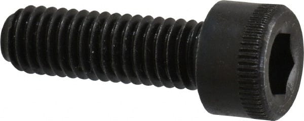 FASTENAL 73038