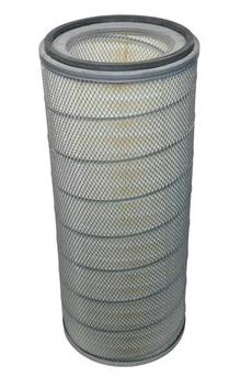 FILTER ONE FLCA30CCLFOF